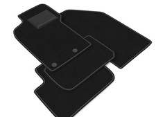 Tappetini Auto per Alfa Romeo