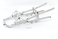 Aprilia RSV 1000 RR Tuono Bj