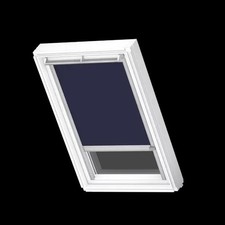 Velux DML M04 304 TENDA