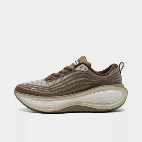 Scarpe corsa uomo - uomo, nike