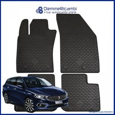 TAPPETI - TAPPETINI IN GOMMA