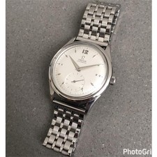 Omega Orologio Automatico Uomo