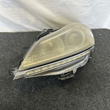 51876348 Proiettore SX LANCIA DELTA (TN) 2.0 MJT DPF Ber. 5p/d/1956cc