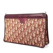 Borsa pochette Christian Dior