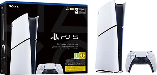 Sony playstation 825 - sony, gb