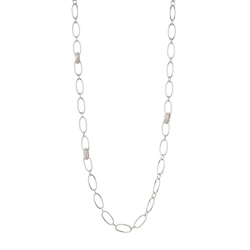 Sodini collana judith donna - sodini,