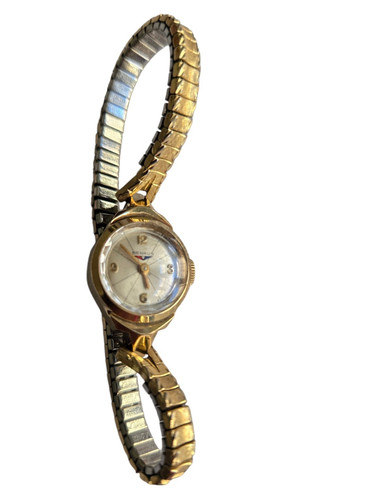 Orologio benrus vintage donna - orologio,