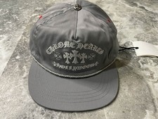 Cappello camionista in rete