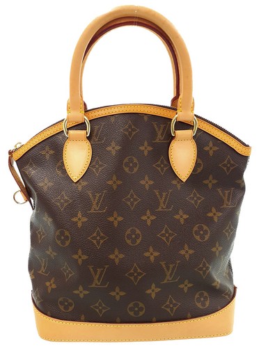 Borsa mano louis - mano,
