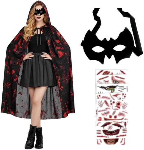 Costume adulto per - da,
