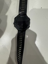 Garmin 735XT Orologio GPS
