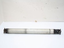 Albero cardanico Opel Frontera