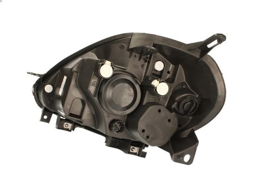 Faro tyc 12261 2 per - faro,