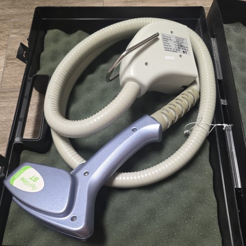 Manipolo syneron - manipolo,