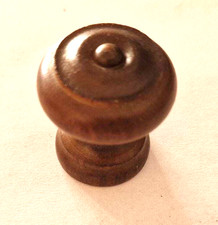 Pomolo Pomello per Mobili in