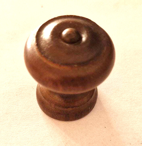 Pomolo pomello per - pomello, mobili