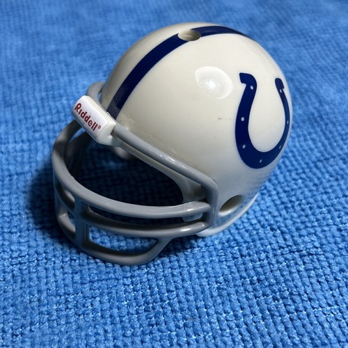 Casco nfl indianapolis - casco,