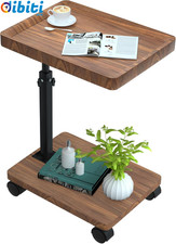 Tavolino Da Divano - Tavolino