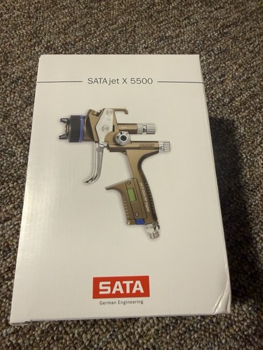 Sata 5500 3 - , o