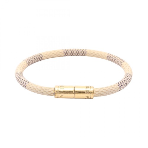 Bracciale louis vuitton keep - bracciale,