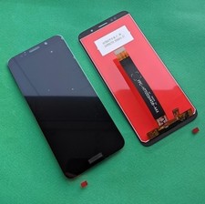 Display lcd per huawei - per,