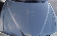 COFANO ANTERIORE PER ALFA