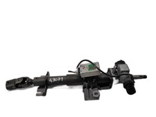 BLOCCHETTO ACCENSIONE PER