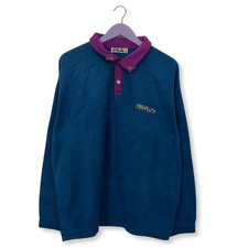 Pile Fila Magic Line Vintage