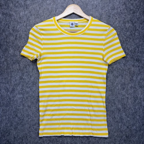 Shirt bambino petit - bambino,