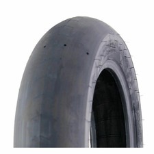 PMT PMT10013 PNEUMATICO