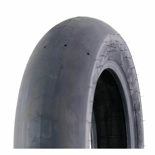 Pmt pmt10013 pneumatico - pmt,