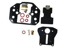 Attrezzo riparazione per