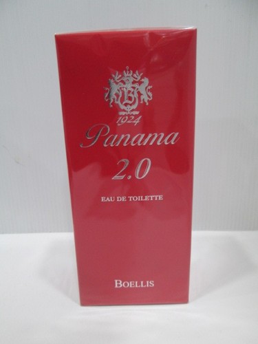 Panama 1924 - panama,