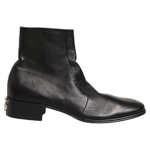 Dolce gabbana scarpe - gabbana,