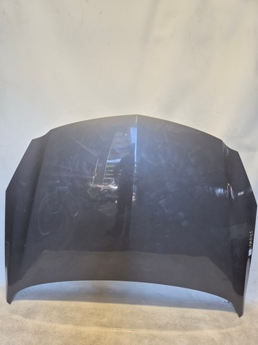20970122 cofano ant opel - 20970122,