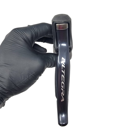 Cambio shimano ultegra - shimano,