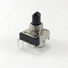 VU594400 Encoder rotativo per Yamaha 02R SU700
