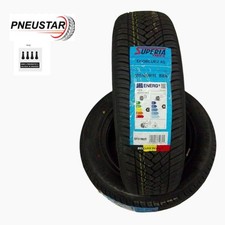 PNEUMATICO 185 65 R15 88H M+S