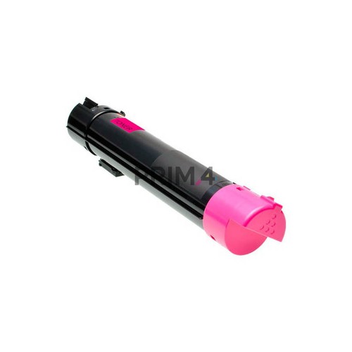 006r01515 magenta mps - mps, premium