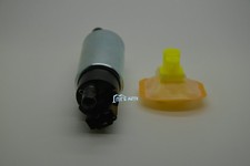 POMPA BENZINA POMPA CARBURANTE