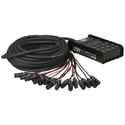 Dap cobrax stagesnake - cobrax,