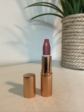 Rossetto Charlotte Tilbury