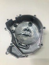 Coperchio lato