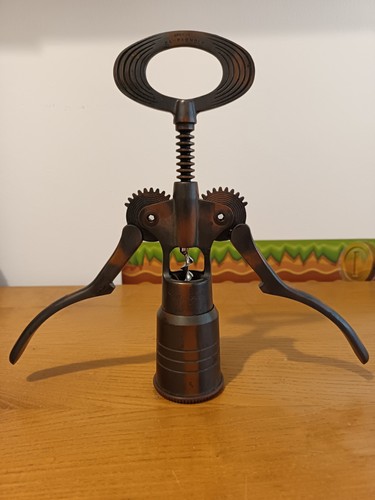 Cavatappi campagnolo - cavatappi,