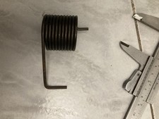 GILERA ARCORE 125 150 5V Molla