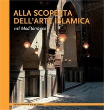 Alla scoperta dell'arte