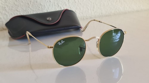 Occhiali sole ray ban - occhiali,
