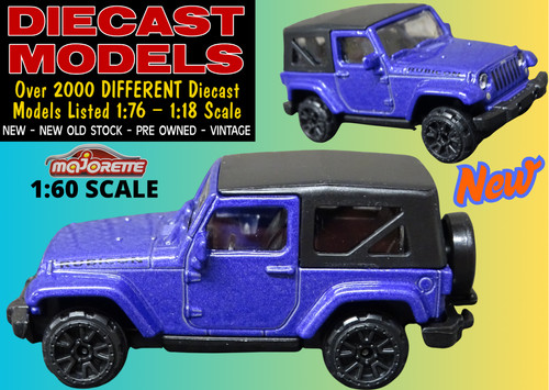 Violet 2021 jeep wrangler - jeep,