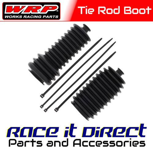 Kit tie rod stivali - rod, can-am