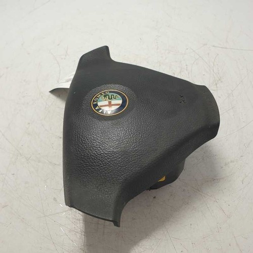 Airbag per alfa romeo - per,